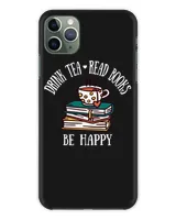 Snap Case - iP 11 Pro Max