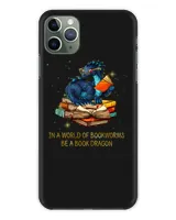Snap Case - iP 11 Pro Max