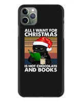 Snap Case - iP 11 Pro Max