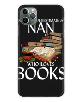 Snap Case - iP 11 Pro Max