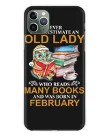Snap Case - iP 11 Pro Max