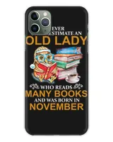 Snap Case - iP 11 Pro Max