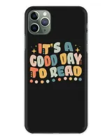 Snap Case - iP 11 Pro Max