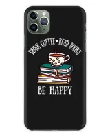 Snap Case - iP 11 Pro Max