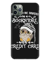 Snap Case - iP 11 Pro Max