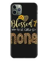 Snap Case - iP 11 Pro Max