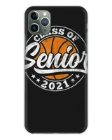 Snap Case - iP 11 Pro Max