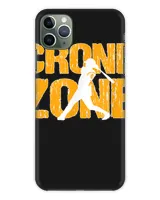 Snap Case - iP 11 Pro Max