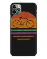Snap Case - iP 11 Pro Max