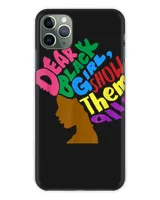 Snap Case - iP 11 Pro Max