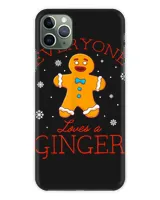 Snap Case - iP 11 Pro Max