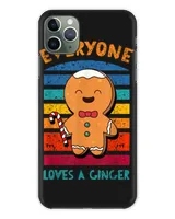 Snap Case - iP 11 Pro Max