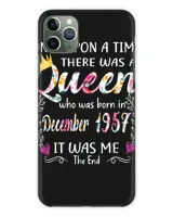 Snap Case - iP 11 Pro Max