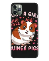 Snap Case - iP 11 Pro Max