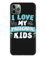 Snap Case - iP 11 Pro Max