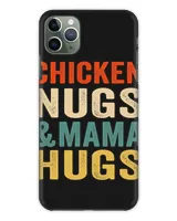 Snap Case - iP 11 Pro Max