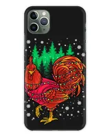 Snap Case - iP 11 Pro Max