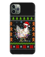 Snap Case - iP 11 Pro Max