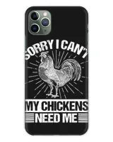 Snap Case - iP 11 Pro Max