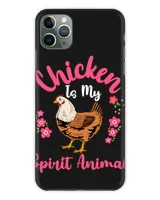 Snap Case - iP 11 Pro Max