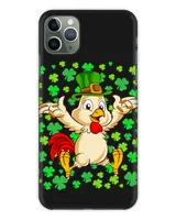 Snap Case - iP 11 Pro Max