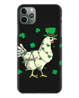 Snap Case - iP 11 Pro Max