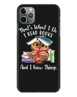 Snap Case - iP 11 Pro Max