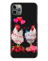 Snap Case - iP 11 Pro Max