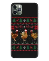 Snap Case - iP 11 Pro Max