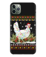 Snap Case - iP 11 Pro Max
