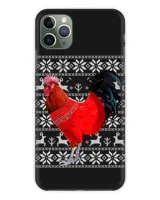 Snap Case - iP 11 Pro Max