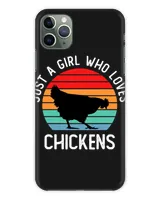 Snap Case - iP 11 Pro Max