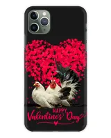 Snap Case - iP 11 Pro Max
