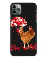 Snap Case - iP 11 Pro Max