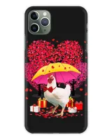 Snap Case - iP 11 Pro Max
