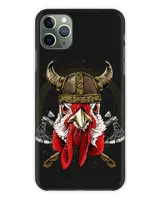 Snap Case - iP 11 Pro Max