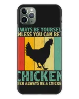 Snap Case - iP 11 Pro Max