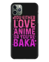 Snap Case - iP 11 Pro Max