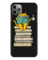 Snap Case - iP 11 Pro Max