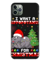 Snap Case - iP 11 Pro Max