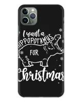 Snap Case - iP 11 Pro Max