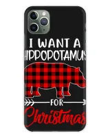 Snap Case - iP 11 Pro Max