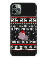 Snap Case - iP 11 Pro Max