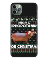 Snap Case - iP 11 Pro Max