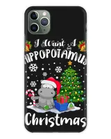 Snap Case - iP 11 Pro Max