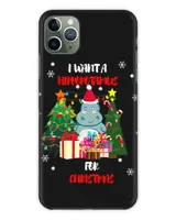 Snap Case - iP 11 Pro Max