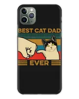 Snap Case - iP 11 Pro Max