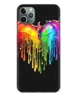 Snap Case - iP 11 Pro Max