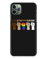 Snap Case - iP 11 Pro Max