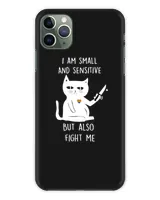Snap Case - iP 11 Pro Max